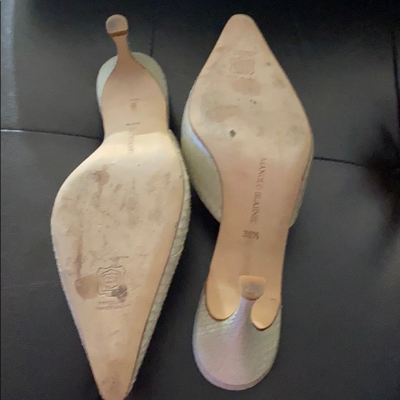 Used - Picture 2 of 3